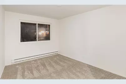 9724 S Karlov Avenue #103, Oak Lawn, IL 60453 - Photo 11