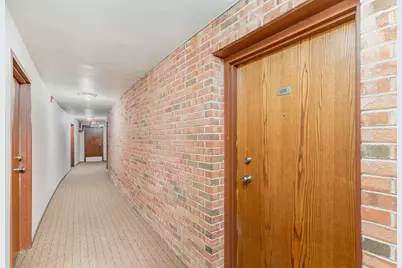 9724 S Karlov Avenue #103, Oak Lawn, IL 60453 - Photo 3