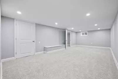 1813 E Wood Lane, Mount Prospect, IL 60056 - Photo 23