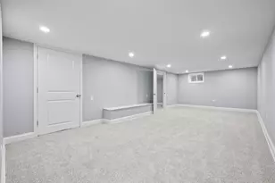 1813 E Wood Ln, Mount Prospect, IL 60056 - Photo 23