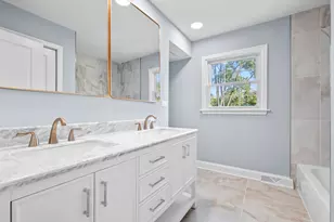 1813 E Wood Ln, Mount Prospect, IL 60056 - Photo 15