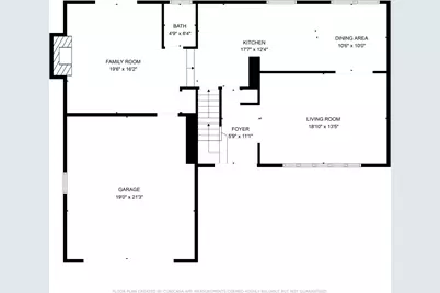 1813 E Wood Lane, Mount Prospect, IL 60056 - Photo 37