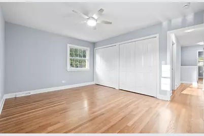 1813 E Wood Lane, Mount Prospect, IL 60056 - Photo 21