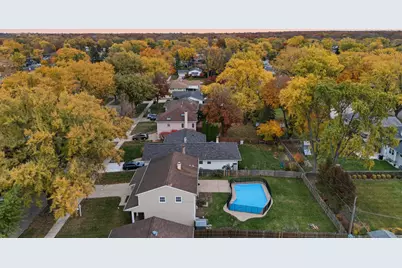 1813 E Wood Lane, Mount Prospect, IL 60056 - Photo 35