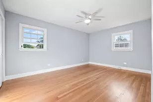 1813 E Wood Ln, Mount Prospect, IL 60056 - Photo 19