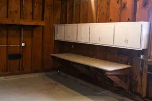 8403 Grange Hall Rd, Garden Prairie, IL 61038 - Photo 21