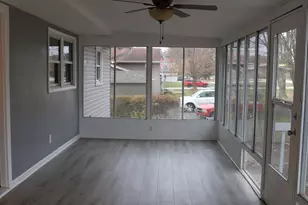 8403 Grange Hall Rd, Garden Prairie, IL 61038 - Photo 9