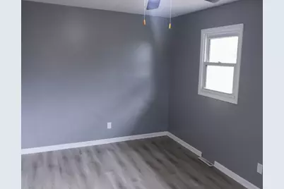 8403 Grange Hall Road, Garden Prairie, IL 61038 - Photo 13