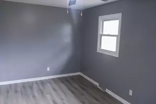 8403 Grange Hall Rd, Garden Prairie, IL 61038 - Photo 13