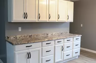 8403 Grange Hall Rd, Garden Prairie, IL 61038 - Photo 3