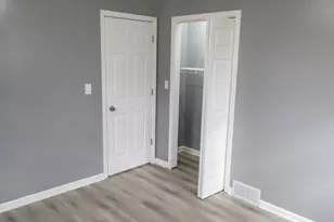 8403 Grange Hall Rd, Garden Prairie, IL 61038 - Photo 11