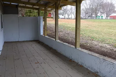 8403 Grange Hall Road, Garden Prairie, IL 61038 - Photo 25