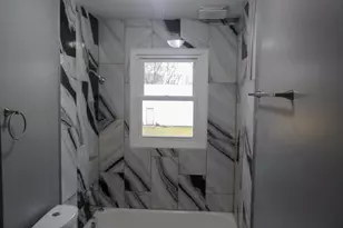 8403 Grange Hall Rd, Garden Prairie, IL 61038 - Photo 7