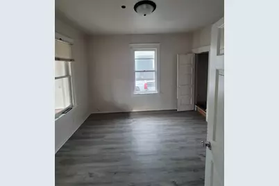 550 5th Avenue, Aurora, IL 60505 - Photo 5