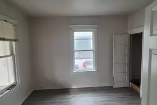 550 5th Ave, Aurora, IL 60505 - Photo 5