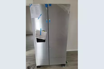 550 5th Avenue, Aurora, IL 60505 - Photo 7