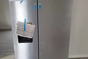 550 5th Ave, Aurora, IL 60505 - Photo 7