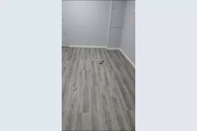 550 5th Avenue, Aurora, IL 60505 - Photo 9