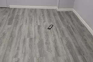 550 5th Ave, Aurora, IL 60505 - Photo 9