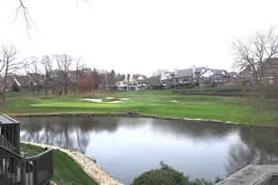 10513 Golf Rd, Orland Park, IL 60462 - Photo 5