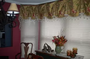 10513 Golf Rd, Orland Park, IL 60462 - Photo 3