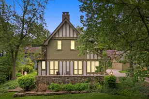 2023-2027 W 108th Pl, Chicago, IL 60643 - Photo 43