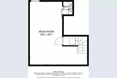 2023-2027 W 108th Place, Chicago, IL 60643 - Photo 53