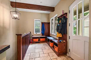 2023-2027 W 108th Pl, Chicago, IL 60643 - Photo 21