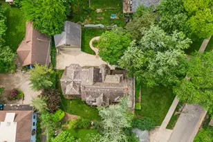 2023-2027 W 108th Pl, Chicago, IL 60643 - Photo 47