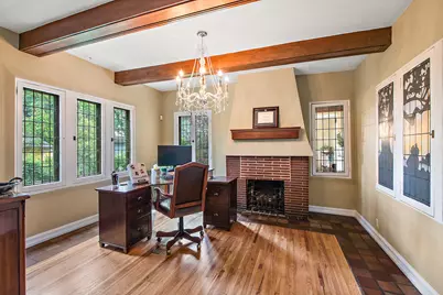 2023-2027 W 108th Place, Chicago, IL 60643 - Photo 15