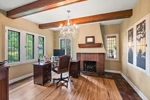 2023-2027 W 108th Pl, Chicago, IL 60643 - Photo 15