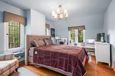 2023-2027 W 108th Place, Chicago, IL 60643 - Photo 29