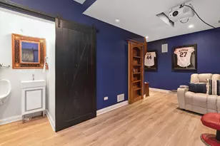 2023-2027 W 108th Pl, Chicago, IL 60643 - Photo 23