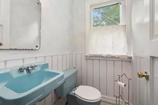 2023-2027 W 108th Pl, Chicago, IL 60643 - Photo 35