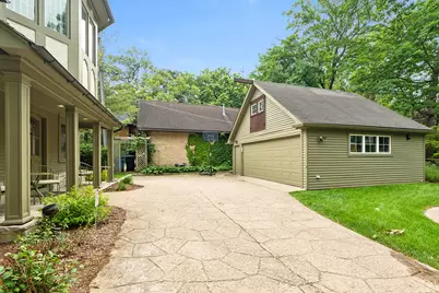 2023-2027 W 108th Place, Chicago, IL 60643 - Photo 41