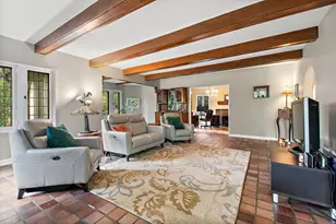 2023-2027 W 108th Pl, Chicago, IL 60643 - Photo 13