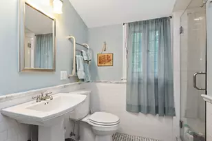2023-2027 W 108th Pl, Chicago, IL 60643 - Photo 33