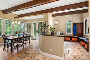 2023-2027 W 108th Pl, Chicago, IL 60643 - Photo 19