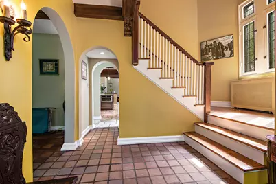 2023-2027 W 108th Place, Chicago, IL 60643 - Photo 9