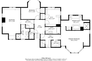 2023-2027 W 108th Pl, Chicago, IL 60643 - Photo 51