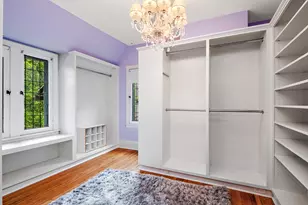 2023-2027 W 108th Pl, Chicago, IL 60643 - Photo 31