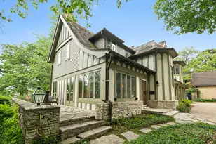 2023-2027 W 108th Pl, Chicago, IL 60643 - Photo 7