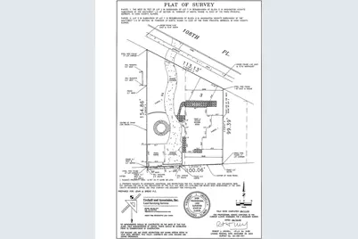 2023-2027 W 108th Place, Chicago, IL 60643 - Photo 55