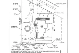 2023-2027 W 108th Pl, Chicago, IL 60643 - Photo 55