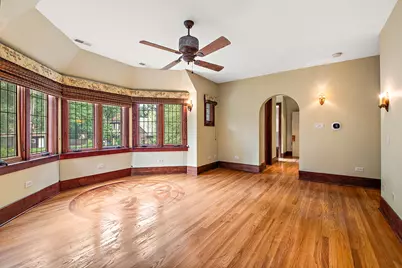 2023-2027 W 108th Place, Chicago, IL 60643 - Photo 25