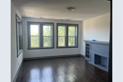 1918 S Sawyer Avenue #3, Chicago, IL 60623 - Photo 5