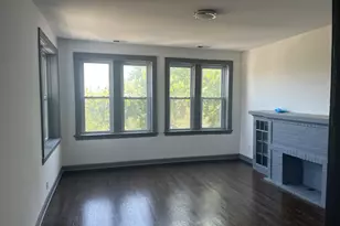 1918 S Sawyer Ave, Chicago, IL 60623 - Photo 5