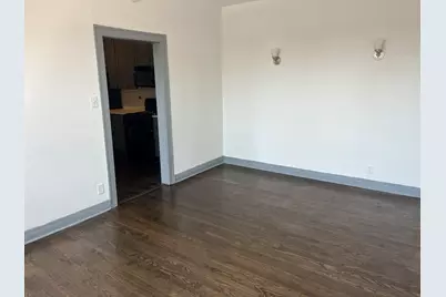 1918 S Sawyer Avenue #3, Chicago, IL 60623 - Photo 9