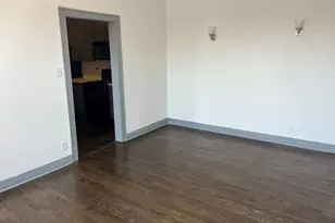 1918 S Sawyer Ave, Chicago, IL 60623 - Photo 9