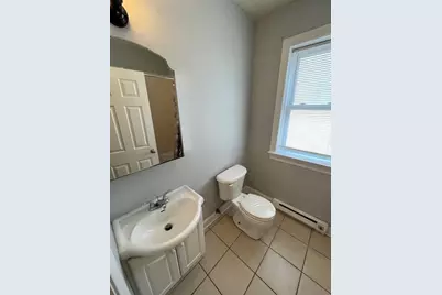 4548 W George Street #3, Chicago, IL 60641 - Photo 11